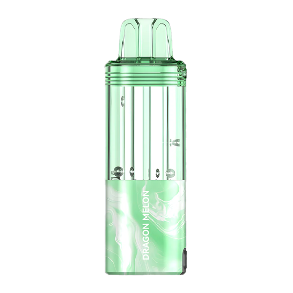 Dragon Melon FOGER Switch Pro Disposable