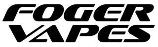 Fogervapes